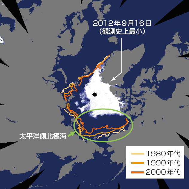 海から読み解く日本古代史 太平洋の海上交通 (朝日選書) | 近江